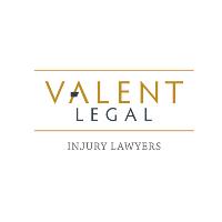 Valent Legal image 1